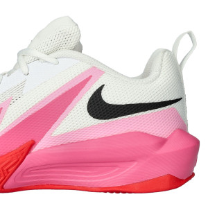 SEMELLE INTERMÉDIAIRE-3