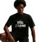 T-Shirt Nike Lebron James Shut Up And Dribble