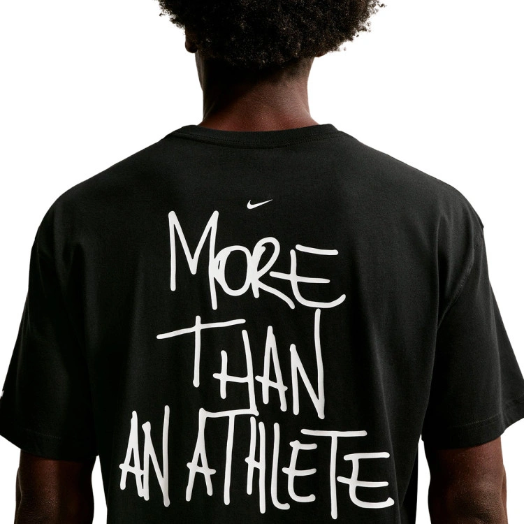 camiseta-nike-lebron-james-shut-up-and-dribble-black-1