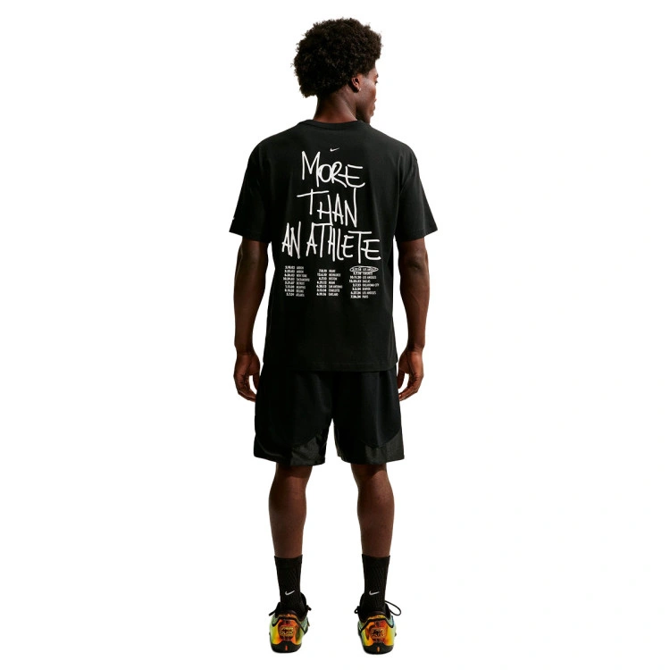 camiseta-nike-lebron-james-shut-up-and-dribble-black-4