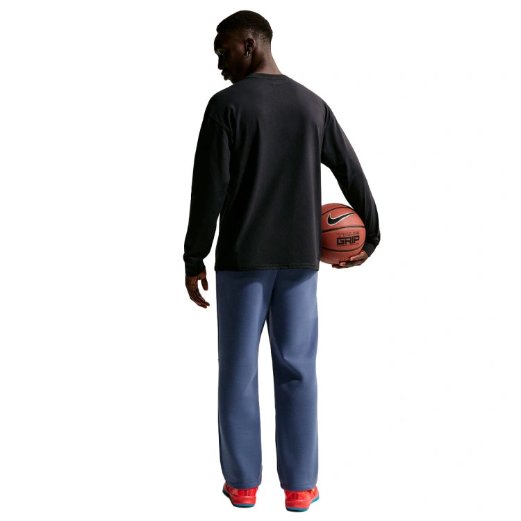 camiseta-nike-kobe-bryant-max90-lunar-new-year-black-5