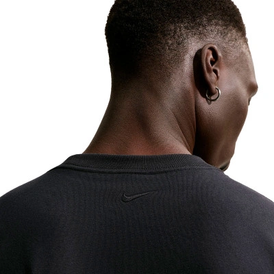 T-Shirt Kobe Bryant Max90 Lunar New Year