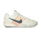 Chaussures Nike Sabrina 3