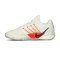 Chaussures Nike Sabrina 3