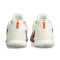 Chaussures Nike Sabrina 3