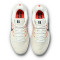 Chaussures Nike Sabrina 3