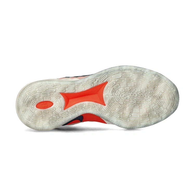 zapatillas-nike-sabrina-3-phantom-black-ivory-rush-coral-lt-smoke-grey-3