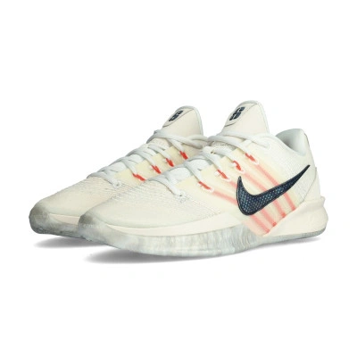 Chaussures Sabrina 3