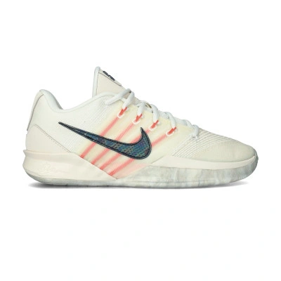 Chaussures Sabrina 3