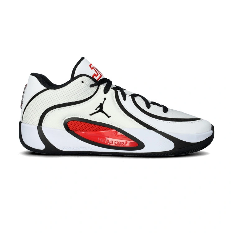 zapatillas-jordan-tatum-4-chicago-white-university-red-black-1