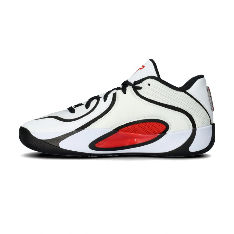 zapatillas-jordan-tatum-4-chicago-white-university-red-black-2