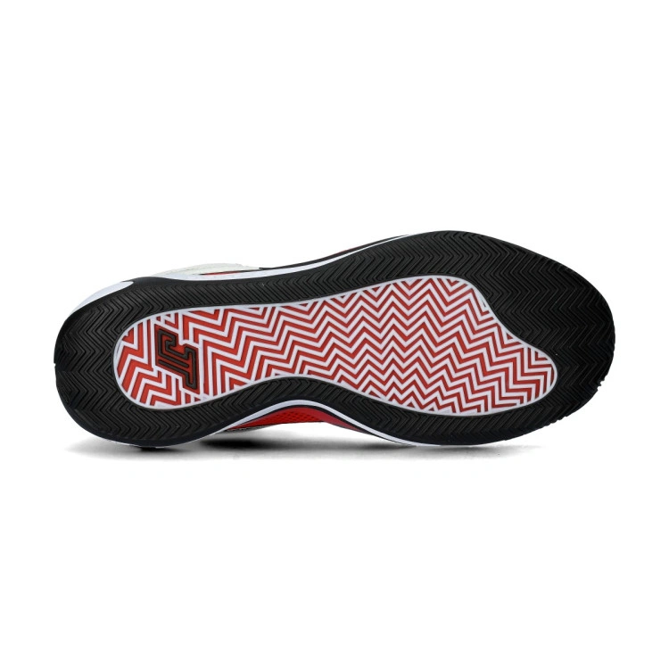 zapatillas-jordan-tatum-4-chicago-white-university-red-black-3