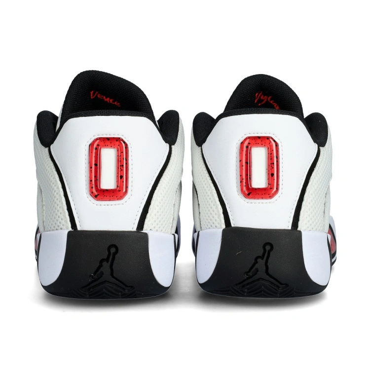 zapatillas-jordan-tatum-4-chicago-white-university-red-black-4