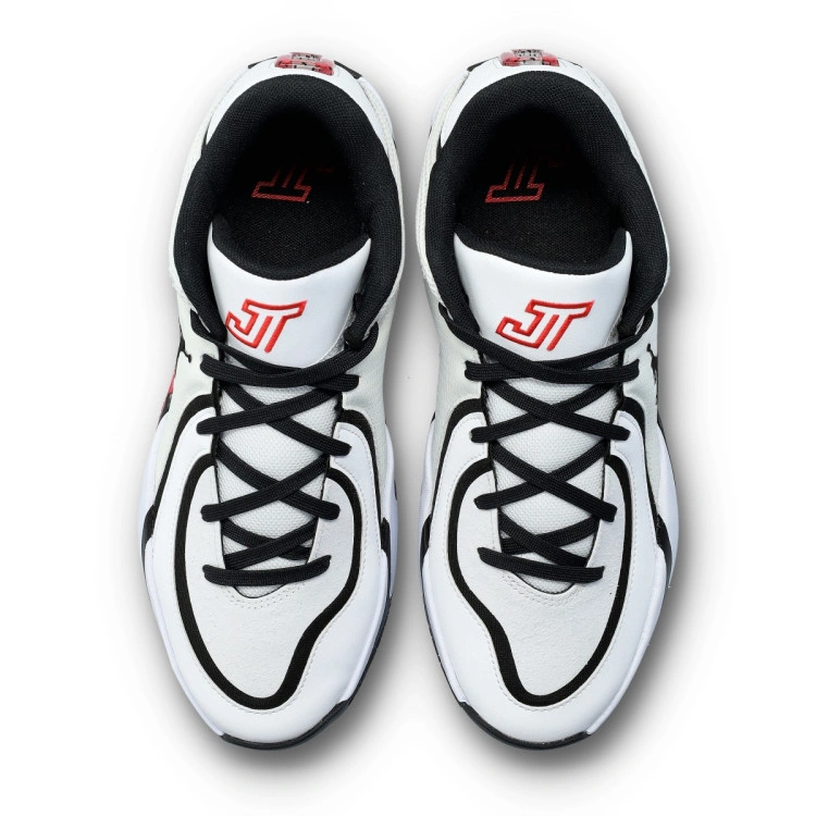 zapatillas-jordan-tatum-4-chicago-white-university-red-black-5