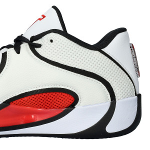 SEMELLE INTERMÉDIAIRE-3