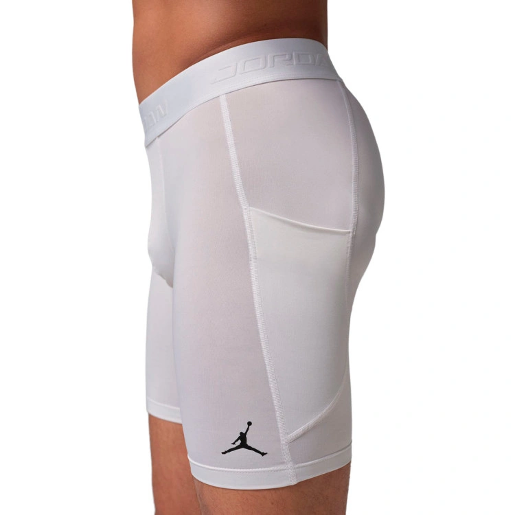 malla-corta-jordan-sport-essential-white-2