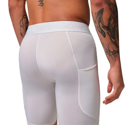 Cycliste Sport Essential