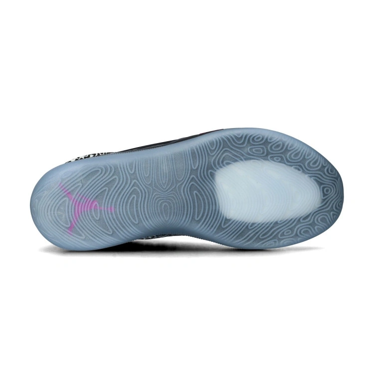 zapatillas-jordan-zion-4-out-of-this-world-black-vivid-purple-white-3