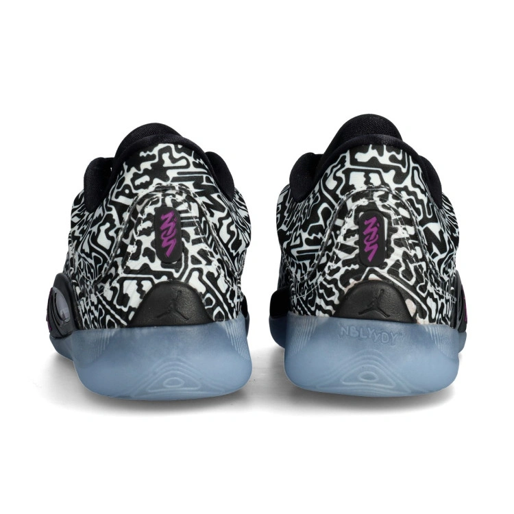 zapatillas-jordan-zion-4-out-of-this-world-black-vivid-purple-white-4