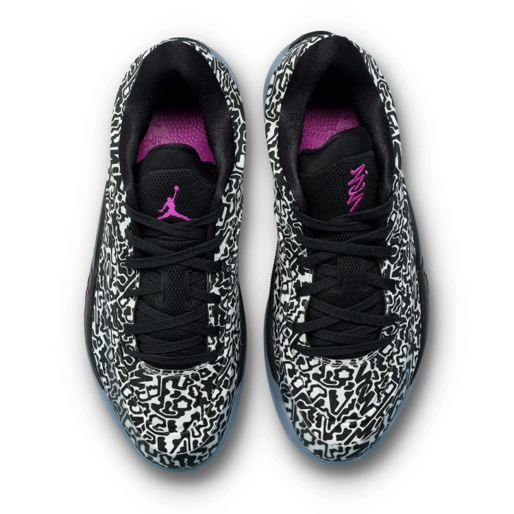 zapatillas-jordan-zion-4-out-of-this-world-black-vivid-purple-white-5