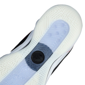 SEMELLE EXTÉRIEURE-2