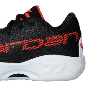 SEMELLE INTERMÉDIAIRE-3