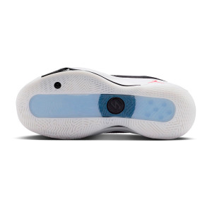 SEMELLE EXTÉRIEURE-2