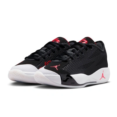 Chaussures Enfant Jordan Luka .77