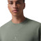 T-Shirt Jordan Flight Essential Oversize Crew