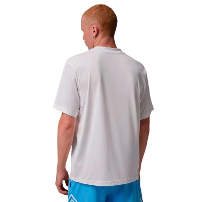 Maillot Sport Essential