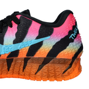 SEMELLE INTERMÉDIAIRE-3