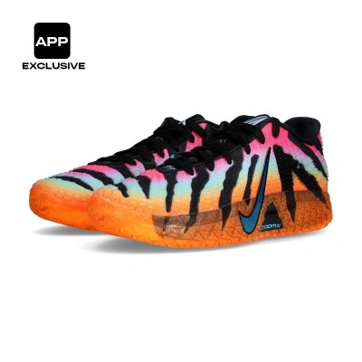 Chaussures Ja 3 Tri-State