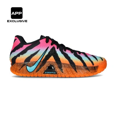 Chaussures Ja 3 Tri-State