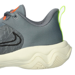 SEMELLE INTERMÉDIAIRE-3