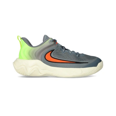 Chaussures Giannis Immortality 4 Niño