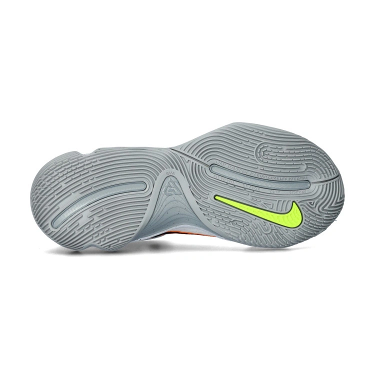 zapatillas-nike-giannis-immortality-4-blanco-3