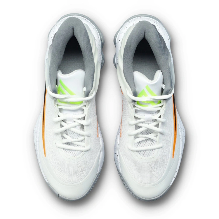 zapatillas-nike-giannis-immortality-4-blanco-5