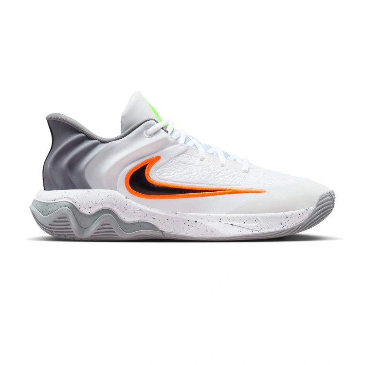 zapatillas-nike-giannis-immortality-4-white-black-volt-wolf-grey-cool-grey-total-or-1