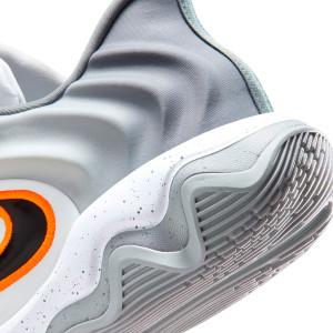 SEMELLE INTERMÉDIAIRE-3