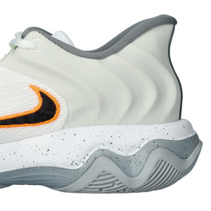 SEMELLE INTERMÉDIAIRE-3