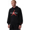Sweat-shirt Jordan Brooklyn Fleece Air Jordan 6