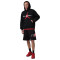Sweat-shirt Jordan Brooklyn Fleece Air Jordan 6