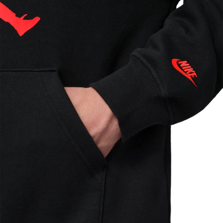sudadera-jordan-brooklyn-fleece-air-jordan-6-black-infrared-23-3