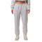 Pantalon Jordan Brooklyn Fleece Mujer