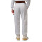 Pantalon Jordan Brooklyn Fleece Mujer