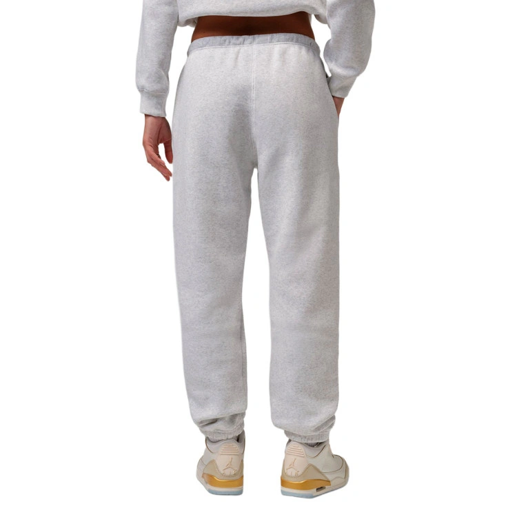 pantalon-largo-jordan-brooklyn-fleece-mujer-birch-heather-black-1