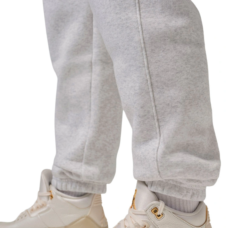 pantalon-largo-jordan-brooklyn-fleece-mujer-birch-heather-black-3