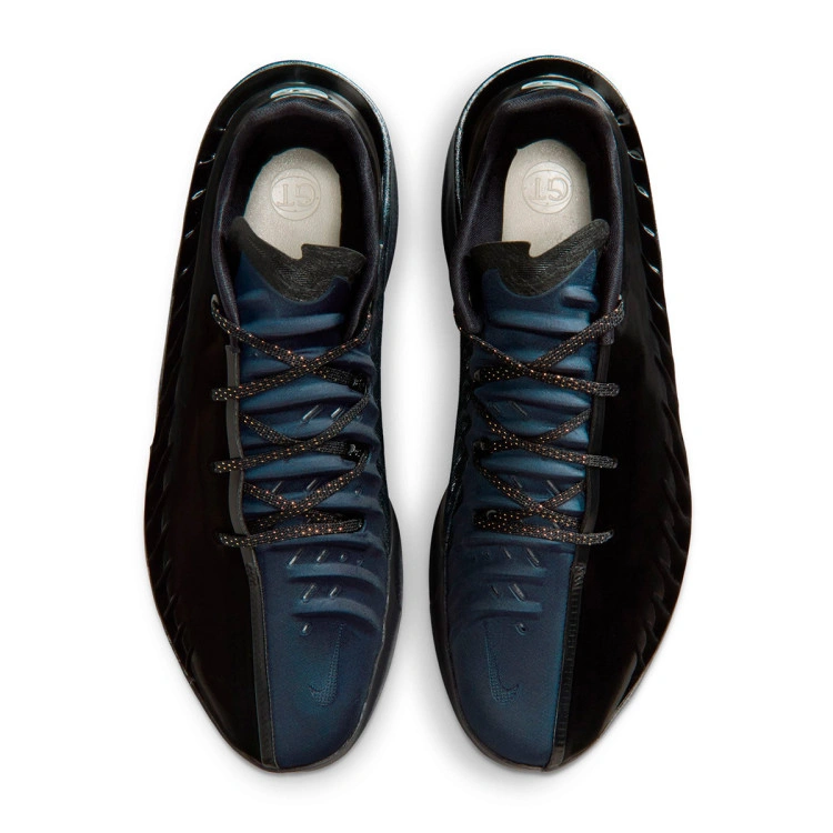 zapatillas-nike-g.t.-cut-4-black-multi-color-anthracite-4