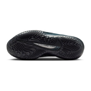 SEMELLE EXTÉRIEURE-2