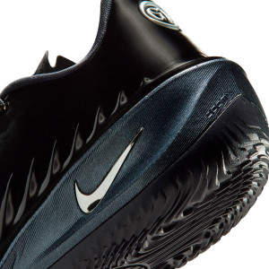 SEMELLE INTERMÉDIAIRE-3